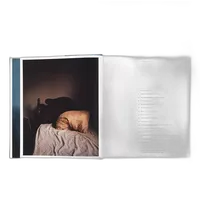 Todd Hido: Intimate Distance (Revised and Expanded Edition) 2