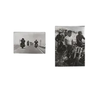 The Bikeriders - Danny Lyon 2