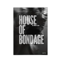 Ernest Cole: House of Bondage 0