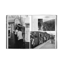 Ernest Cole: House of Bondage 2