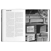 Ernest Cole: House of Bondage 3