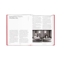 Race Stories: Essays on the Power of Images 3
