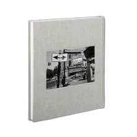 Early Work - Stephen Shore 4
