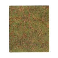 Blood Green - Curran Hatleberg 0