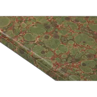 Blood Green - Curran Hatleberg 3