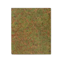 Blood Green - Curran Hatleberg 4