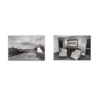 Life Still - Lee Friedlander 0