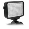 Bower The Digital Professional LED Kit for Photo and Video (120 Bulb)