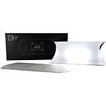Blind Spot Gear Tile Softbox
