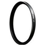 B and W 46mm UV Haze 010M MRC Pro Glass Filter
