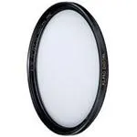 B+W 49mm UV Haze XS-Pro Digital 010M MRC Nano Glass Filter 0