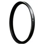 B+W 55mm UV Haze 010M MRC Pro Glass Filter 0