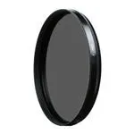 B+W 55mm Circular Polarizer MRC Pro Glass Filter 0