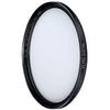 B+W 55MM UV Haze XS Pro Digital 010M MRC Nano Glass Filter