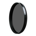 B+W 58mm Circular Polarizer MRC Pro Glass Filter