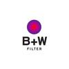 B and W Filter 52MM STRONG UV ABSORBING (415)