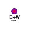 B and W Filter 82MM SOFT PRO