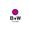 B and W Filter 27MM SLIP-ON LENS CAP #300