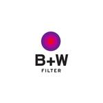 B and W Filter 46MM ND 0.9-8X SC (103)