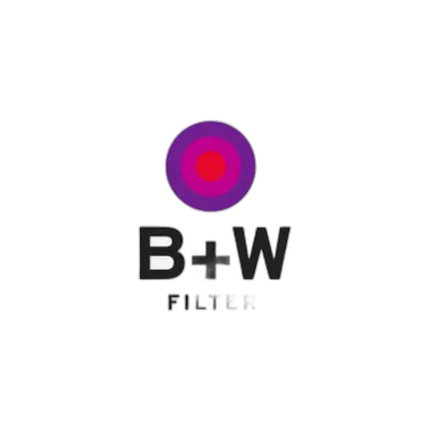 B+W 49mm Macro Lens +10 Single Coating Filter NL10