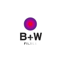 B+W 49mm Macro Lens +10 Single Coating Filter NL10 0