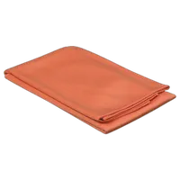Schneider 12x15 Inch Photo Clear Microfiber Lens Cleaning Cloth 1