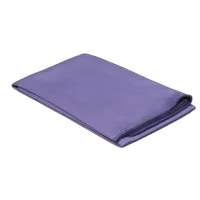 Schneider 12x15 Inch Photo Clear Microfiber Lens Cleaning Cloth 2