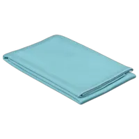 Schneider 12x15 Inch Photo Clear Microfiber Lens Cleaning Cloth 3