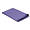 Schneider 12x15 Inch Photo Clear Microfiber Lens Cleaning Cloth