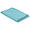 Schneider 12x15 Inch Photo Clear Microfiber Lens Cleaning Cloth