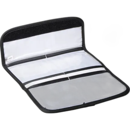 B and W Filter 4-FILTER POUCH B4