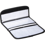 B and W Filter 4-FILTER POUCH B4