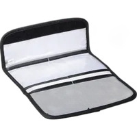 B and W Filter 4-FILTER POUCH B4 0