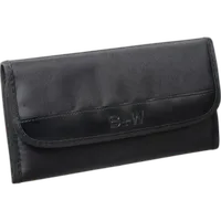 B and W Filter 4-FILTER POUCH B4 1