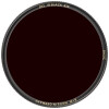 B+W 37mm Basic Infrared Black (830) Filter