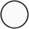 B+W 62mm Basic Soft Pro Filter
