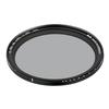 B+W 67mm XS-Pro Digital ND Vario MRC-Nano Filter