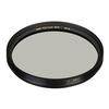 B+W 46mm Kaesemann High Transmission Circular Polarizer MRC Filter