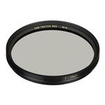B+W 77mm KSM Circular Polarizer MRC Filter