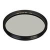 B+W 105mm Kaesemann High Transmission Circular Polarizer MRC Filter