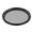 B+W 40.5mm XS-Pro Digital ND Vario MRC-Nano Filter