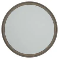 B+W 55MM T-PRO CIRCULAR POL MRC 0