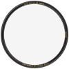 B+W 37mm Basic UV Haze MRC (010M) Filter