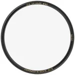 B+W 72mm Basic UV Haze MRC (010M) Filter 0