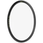 B+W 72mm Basic UV Haze MRC (010M) Filter 1