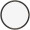 B+W 95mm Basic UV Haze MRC (010M) Filter