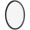 B+W 95mm Basic UV Haze MRC (010M) Filter