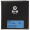 B+W 95mm Basic UV Haze MRC (010M) Filter
