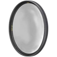 B+W 52mm Basic Circular Polarizer MRC Filter 1