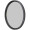 B+W 72mm Basic Circular Polarizer MRC Filter